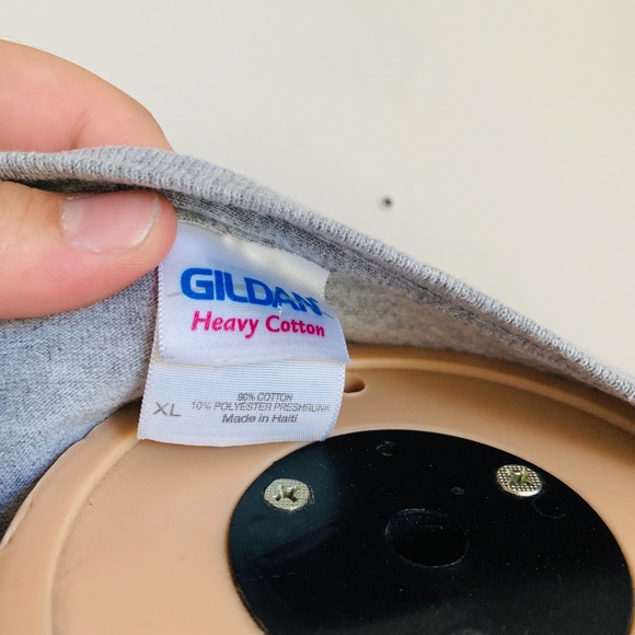 SOLD - Picture 5 of 5